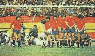 世界杯阿根廷积分