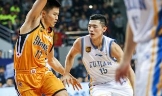 cba第二阶段开始时间