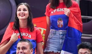 今晚的世界杯比赛时间