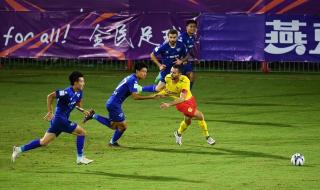 2017u20世界杯赛程