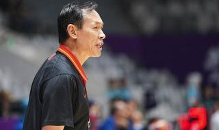 亚运会女篮赛程出炉 亚运会女篮赛程出炉