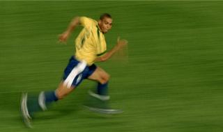 足球国家世界排名榜