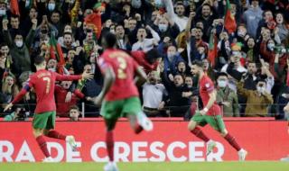 欧洲篮球联赛2022 欧洲篮球联赛2022