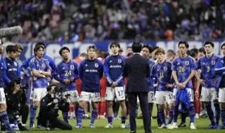 世界杯球赛观后感