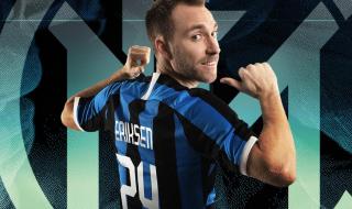 意甲排名最新排名榜 意甲排名最新排名榜