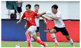 中超什么时间开赛