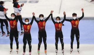 乒乓球世锦赛奖牌榜 乒乓球世锦赛奖牌榜