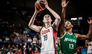 非洲世界杯名额分配 非洲世界杯名额分配