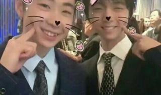 羽生结弦禁欲生活 羽生结弦禁欲生活