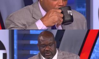 湖人热火2020总决赛 湖人热火2020总决赛