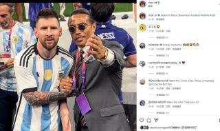 2026世界杯巴西阵容 2026世界杯巴西阵容