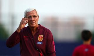 世界杯场次时间表