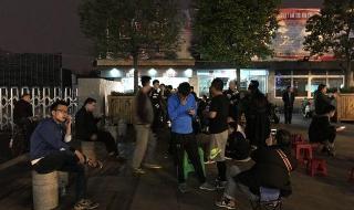 cba总决赛门票开售时间