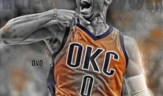 2011年nba总决赛mvp