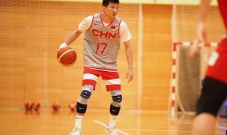 今年德国世界杯阵容