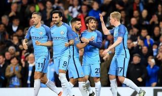 英足总杯赛程比分表