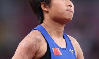 200米世界纪录排名前十