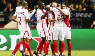 大巴黎有欧冠冠军吗