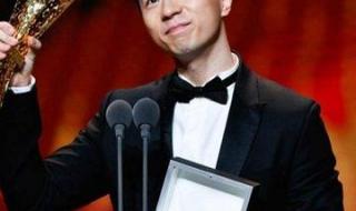 张继科删马龙微博 张继科删马龙微博