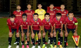 广州队2023中甲赛程表