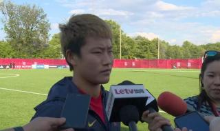 2015年乒乓球世界杯 2015年乒乓球世界杯