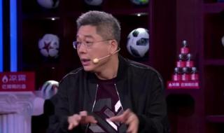 李娜网球法网夺冠