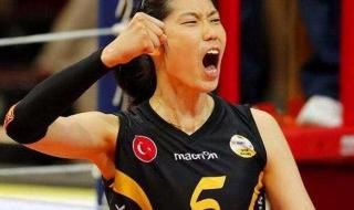 世界杯什么时候开