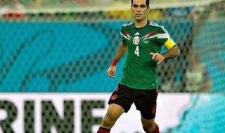 奥运会巴西对墨西哥